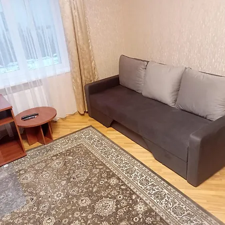 And Cosy 1 Bedroom Lielupe * Jūrkalne